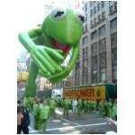 Macy's Thanksgiving Parade 08.jpg